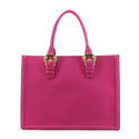 Versace Jeans - 72VA4BF9_71578