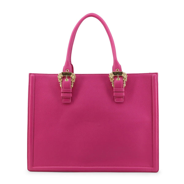Versace Jeans - 72VA4BF9_71578