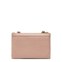 Love Moschino - JC4356PP0FKF0
