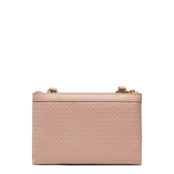 Love Moschino - JC4356PP0FKF0