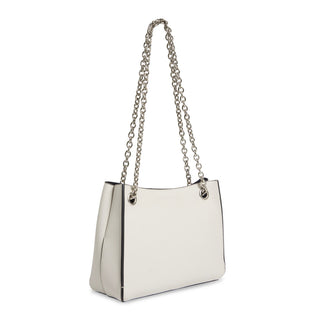 Calvin Klein - K60K610073