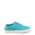 blue-1