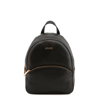 Buy black Liu Jo - AA3256-E0086