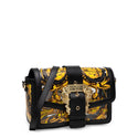 Versace Jeans - 72VA4BFO_ZS276