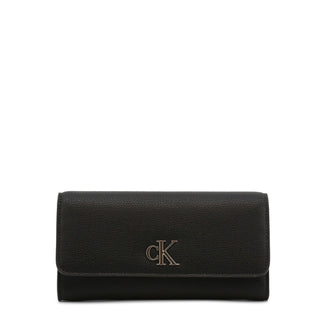 Kaufen black Calvin Klein - K60K610106