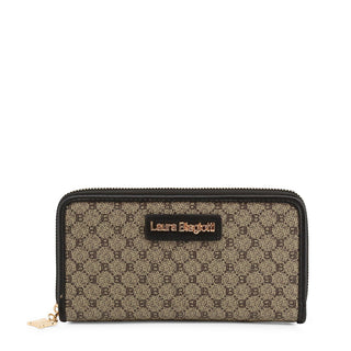 Kaufen black Laura Biagiotti - Dema_519-81