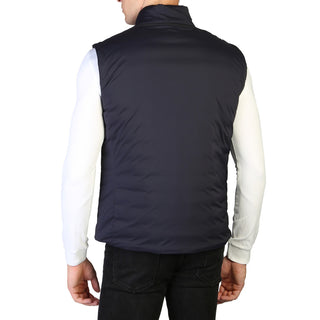 Geox - M8421DT2495