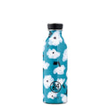 24Bottles - Urban-500ml