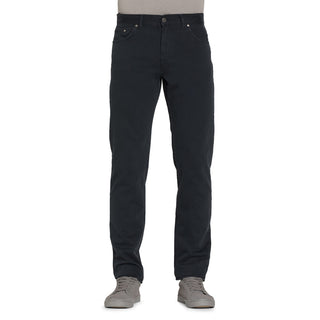 Buy blue Carrera Jeans - 000700_1345A