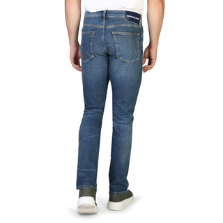 Calvin Klein - J30J312361