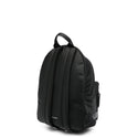 Karl Lagerfeld - 230W3054