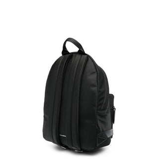 Karl Lagerfeld - 230W3054