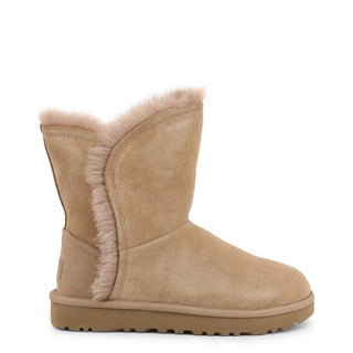 Kaufen brown UGG - 1103746