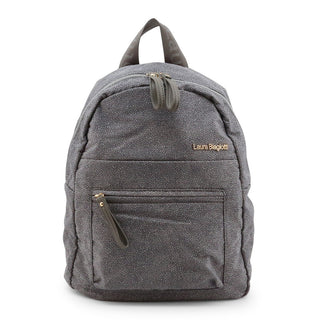 Kaufen grey Laura Biagiotti - Lorde_LB21W-101-9