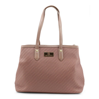 Buy pink Laura Biagiotti - Edlyn_LB21W-114-1
