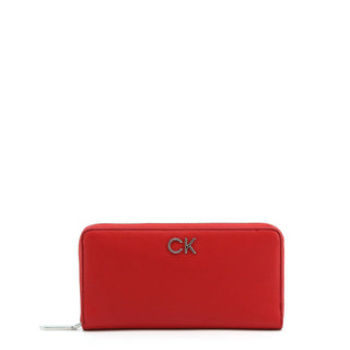 Kaufen red Calvin Klein - K60K609699