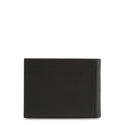 Bikkembergs - E2CPME3G3023