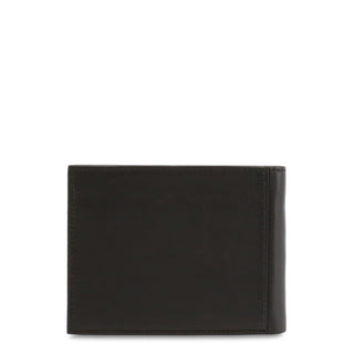 Bikkembergs - E2CPME3G3023