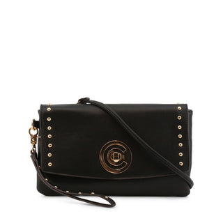 Buy black Carrera Jeans - ELETTRA_CB6167