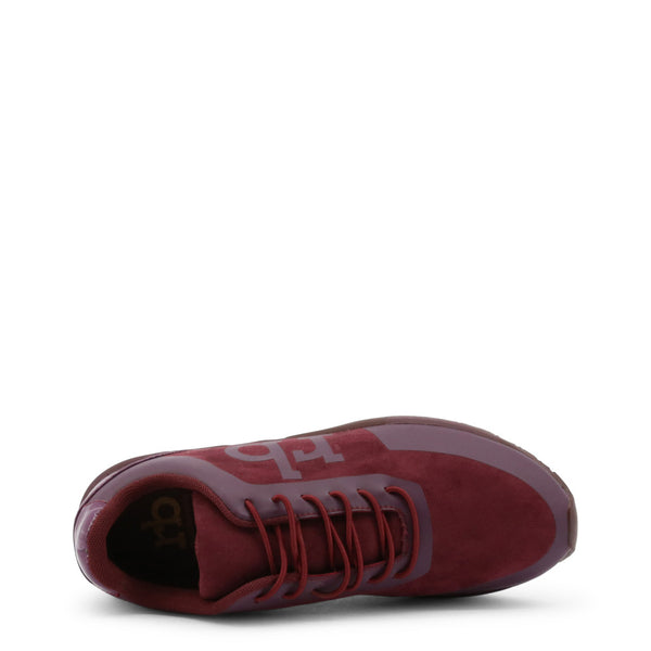 Roccobarocco - RBSC1J601STD