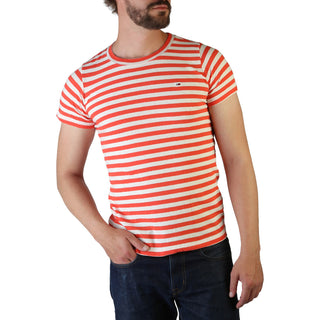 Tommy Hilfiger - XF0XF00703
