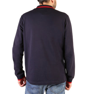 Champion - 214462_BS