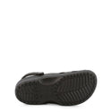 Crocs - 10001