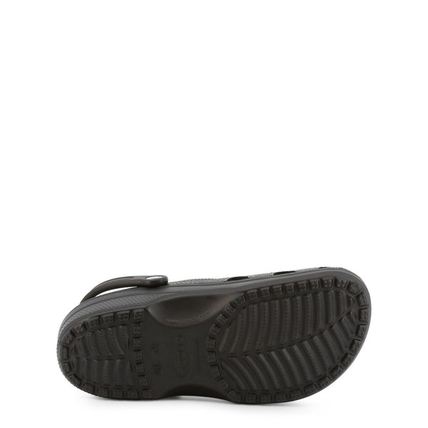 Crocs - 10001