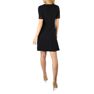 Tommy Hilfiger - WW0WW29354