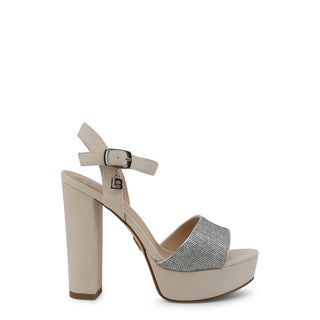 Buy white Laura Biagiotti - 6117