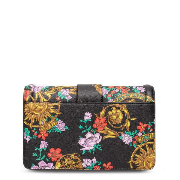 Versace Jeans - 72VA4BF1_ZS208
