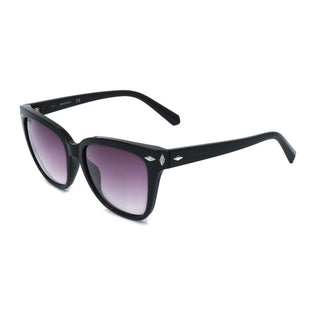 Buy black-1 Swarovski - SK0175