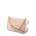 Michael Kors - JETSET_35S0GTVU6L