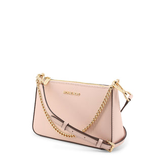 Michael Kors - JETSET_35S0GTVU6L