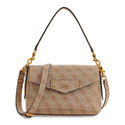 Guess - ECO-BRENTON_HWESB8_39019