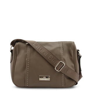Buy grey Laura Biagiotti - Maykel_LB21W-104-4