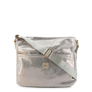 Buy grey Laura Biagiotti - Tapiro_LB22S-100-12
