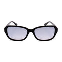 Guess - GU7595