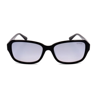 Guess - GU7595
