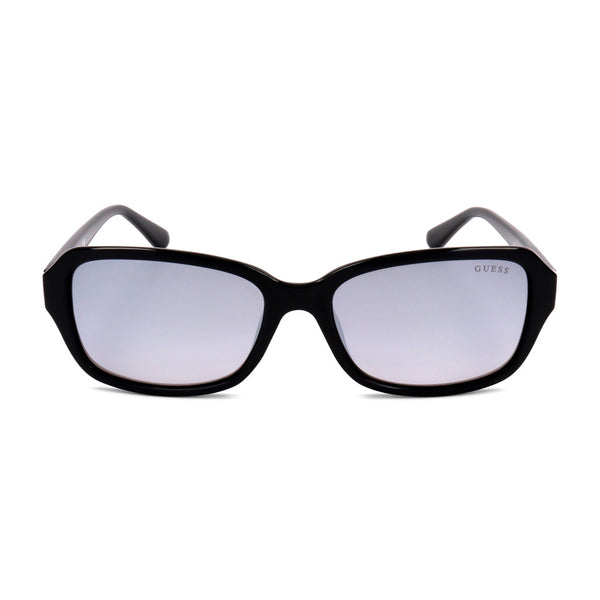 Guess - GU7595