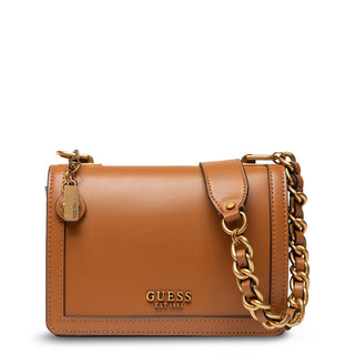Guess - ABEY-HWVB85-58210