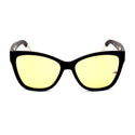 Tommy Hilfiger - TJ0026S
