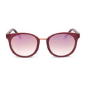 Guess - GU7601