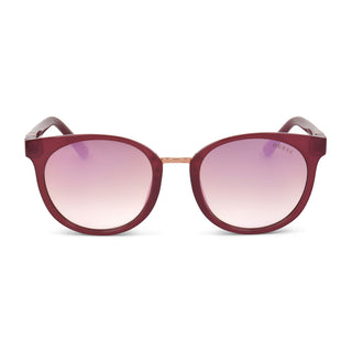 Guess - GU7601