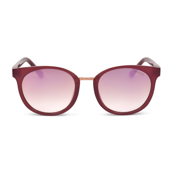Guess - GU7601