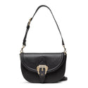 Versace Jeans - 72VA4BFN_71578