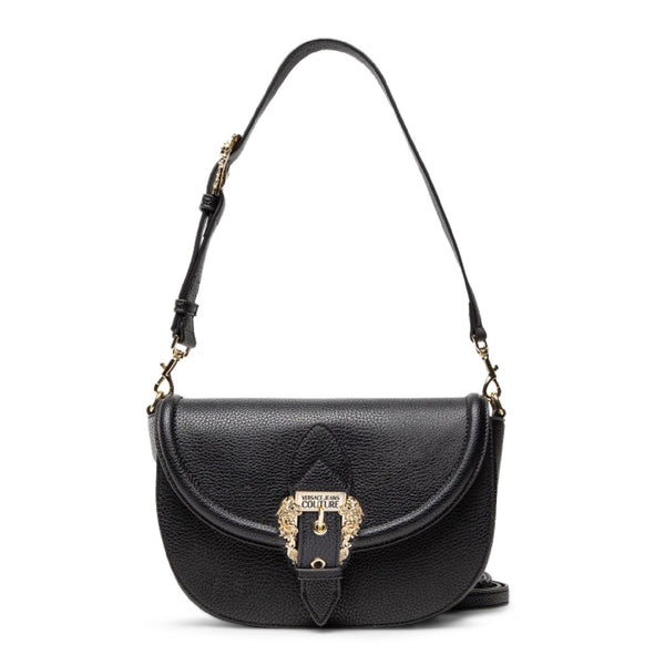 Versace Jeans - 72VA4BFN_71578