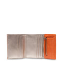 Guess - SWCG78_70380