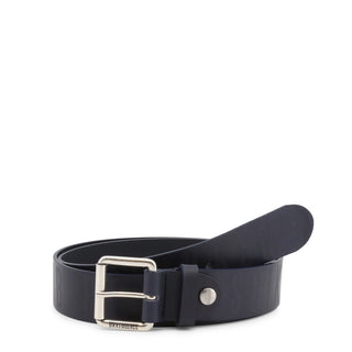 Bikkembergs - E2CPME351034