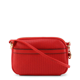 Buy red Carrera Jeans - FLORENCE_CB4165